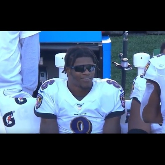 Meet your Posher, Jake - Picture 1 of 1